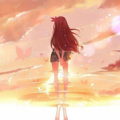 廖子妤获金像奖最佳女主角