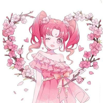 习近平会见美企业家