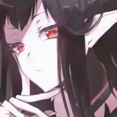 谢娜看到李小冉票数后哭了