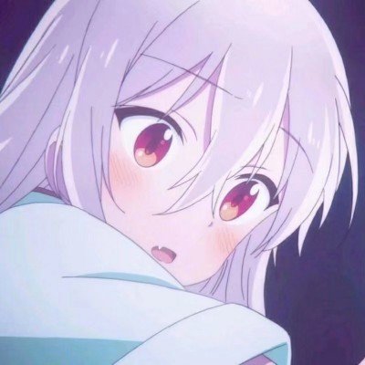 雾里青开机