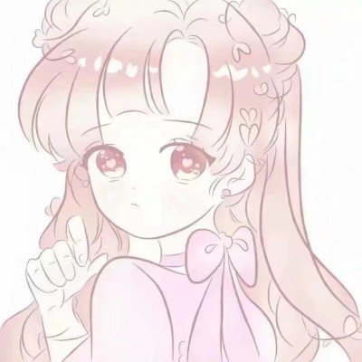 中国真有个地方叫“妈妈”