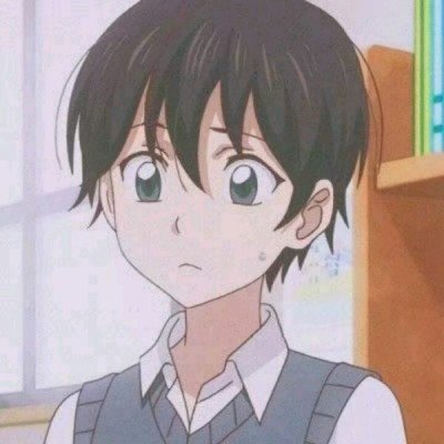 骑士vs尼克斯