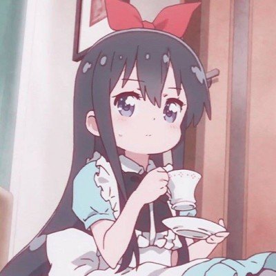 美国给日本送应急原油仅够用0.4天