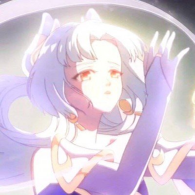 郝熠然终止代言诚实一口