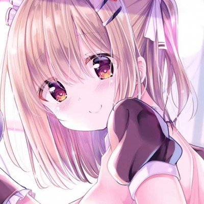 40岁男子AI成瘾无法接受版本更新